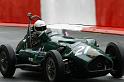 21-Alta F2-Ian Nuthall